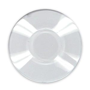 1-1/2 circle bevel, Circles & Ovals