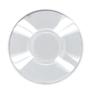 1-1/2 Circle Bevel