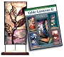 Table Lanterns Volume Two