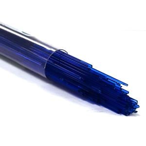 Uroboros Dark Blue Stringers - 96 coe, Stringers - 96