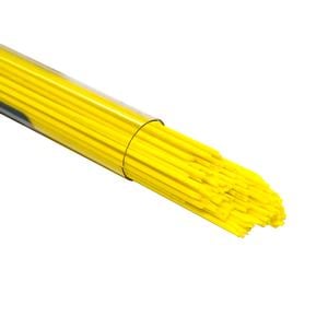 Uroboros Yellow Opal Stringers - 96 coe, Stringers - 96