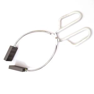 Graphite Tongs, Jewelry Molds Sale
