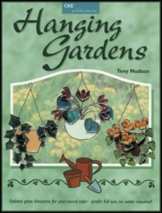 Hanging Gardens, Beginner Projects