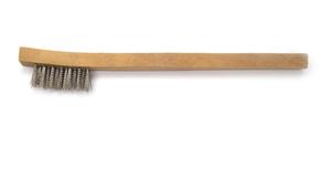 Stainless Steel Brush