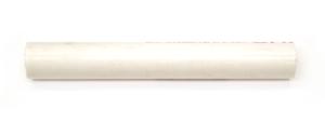 Clay Roller, Tools