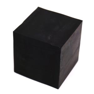 Polishing Block