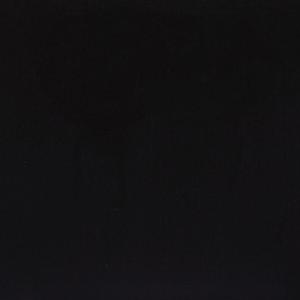 Bullseye Fusible Black Opal - Double Rolled, Opalescent 3mm