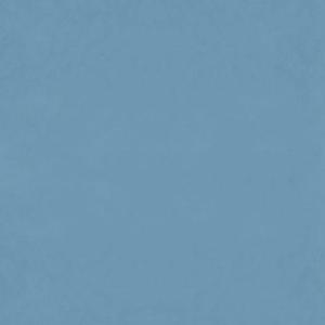 bullseye powder blue opal thin fusible, Opalescent Thins