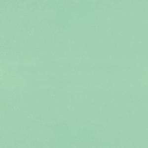 bullseye mint green opal thin fusible, Opalescent Thins
