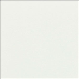 Bullseye White Opal