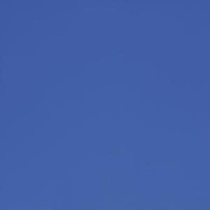 bullseye cobalt blue thin fusible, Opalescent Thins