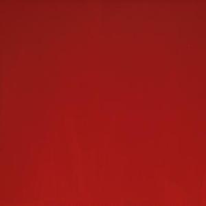 bullseye red opal thin fusible, Opalescent Thins