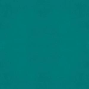 Bullseye Teal Green Opal Thin - 90 COE