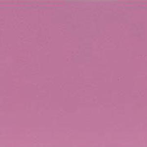 Bullseye Pink Opal Striker Thin Stained Glass