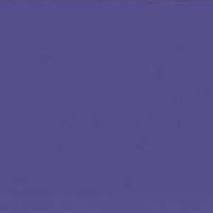 Bullseye Gold Purple Opal Thin - 90 COE