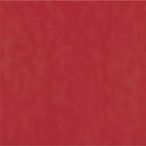 bullseye red/ orange cathedral thin fusible, Cathedral Thins