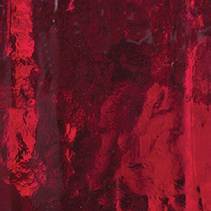 Bullseye Cranberry Pink Cathedral, Cathedrals