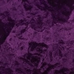 Bullseye Gold Purple Cathedral, Special Order Cathedrals