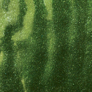 bullseye light aventurine green cathedral, Cathedrals