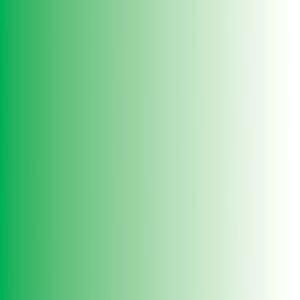 bullseye grass green cathedral tint double rolled - 90 Coe, Transparent 6mm & 3 mm