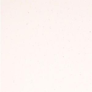 bullseye coral orange cathedral tint double rolled - 90 Coe, Transparent 6mm & 3 mm