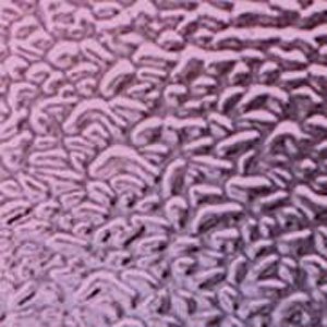 English Muffle Victorian Violet, English Muffle