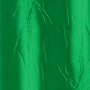 Emerald Semi-Antique Mirror