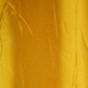 pale amber semi-antique mirror, German Antique & Mirror