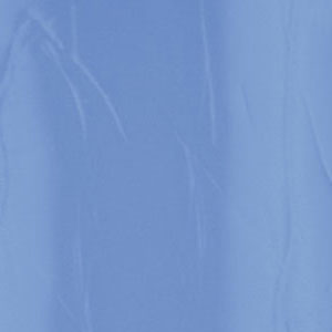 sky blue semi-antique mirror, German Antique & Mirror