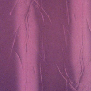 violet semi-antique mirror, German Antique & Mirror