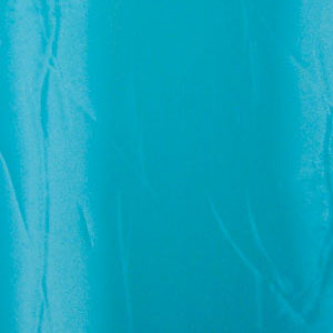 German Aqua Semi Antique, German Antique & Mirror