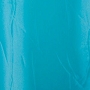 German Aqua Semi Antique