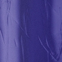 German Cobalt Blue Semi Antique