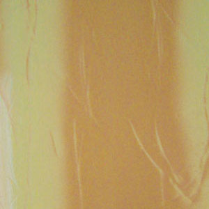german champagne semi antique, German Antique & Mirror