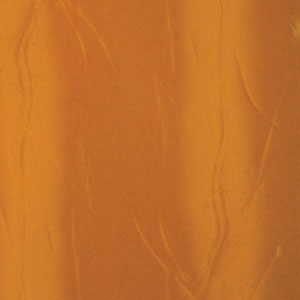 german dark amber semi antique, German Antique & Mirror