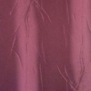 German Dark Amethyst Semi-Antique, German Antique & Mirror