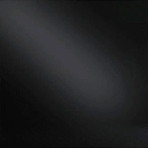 Spectrum Black Opal, Opaque