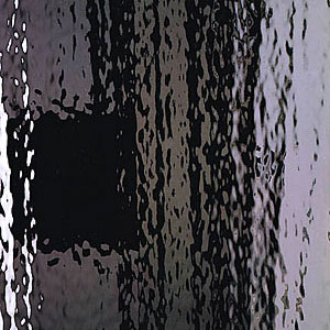 Spectrum Black Waterglass, Waterglass