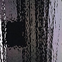 Spectrum Black Waterglass