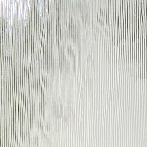 Spectrum Clear Chord, Clear Texture