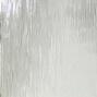 Spectrum Clear Chord