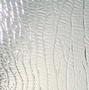 Spectrum Clear Corteza