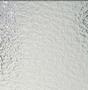 Spectrum Clear Granite