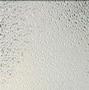 Spectrum Clear Double Granite ( Ice )
