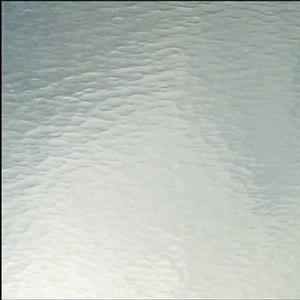 Spectrum Clear Small Hammered