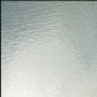 Spectrum Clear Small Hammered