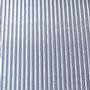 Spectrum Clear Quarter Reed