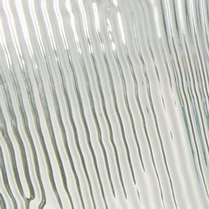 Spectrum Clear Ripple, Clear Texture