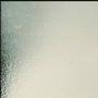 Spectrum Clear Satin Smooth