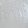 Spectrum Clear Vecchio